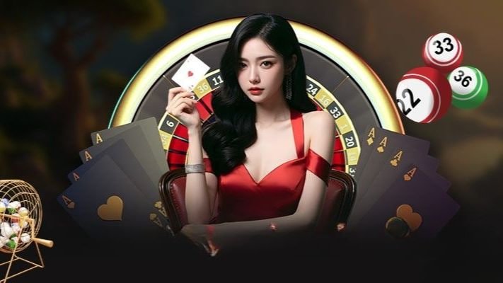rajadewa featured game showcase