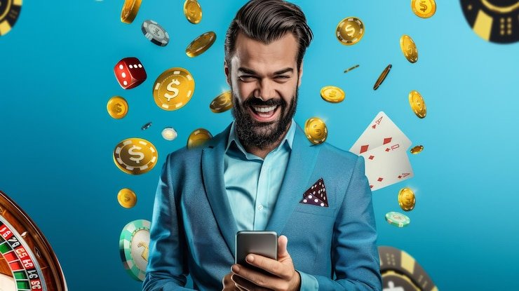Nomor virtual account rajadewa untuk BCA, Mandiri, BRI, BNI